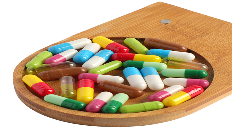 The benefits of use capsules