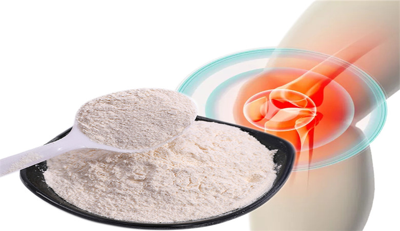 How to use collagen at home