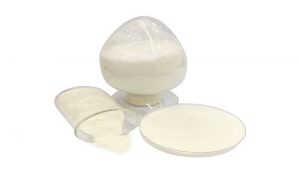 Edible collagen is helpful for us