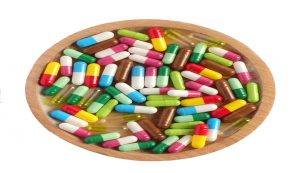 The benefits of use capsules