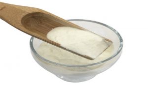 How to use collagen at home