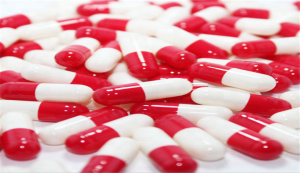 Hard capsule is useful for us