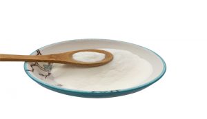 Beef collagen is helpful to our body