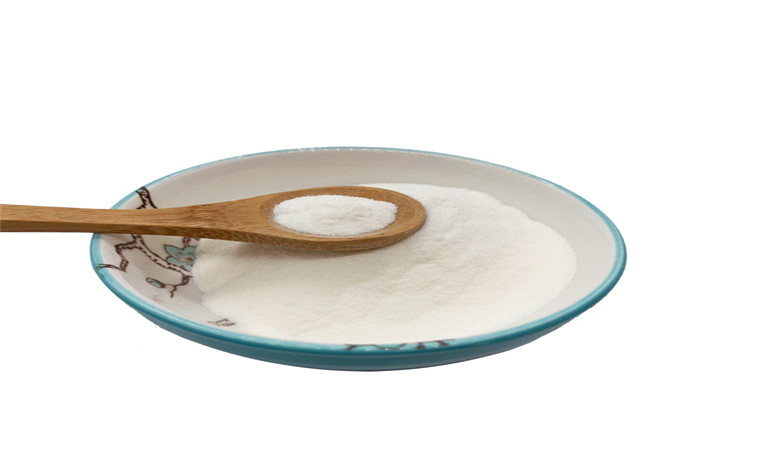 Beef collagen is helpful to our body