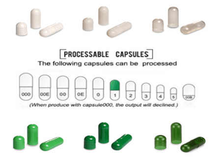 animal-gelatin-capusle