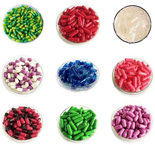 custom-gelatin-capusle