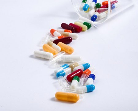 hard-empty-capsules