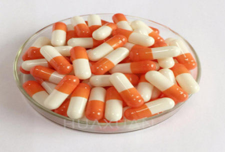 hollow-capsules-1