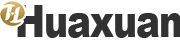 huaxiuanlogo