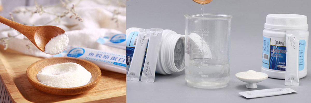 oem-collagen-chinese