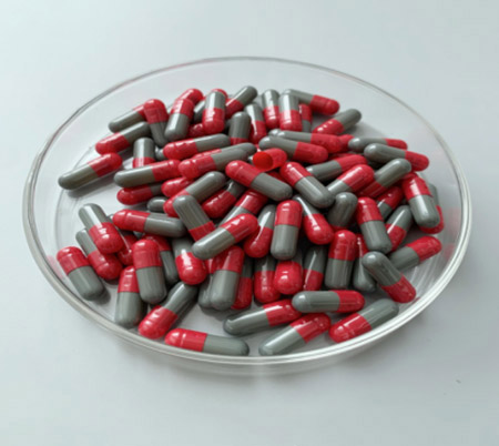 stomach-solube-hollow-capsules