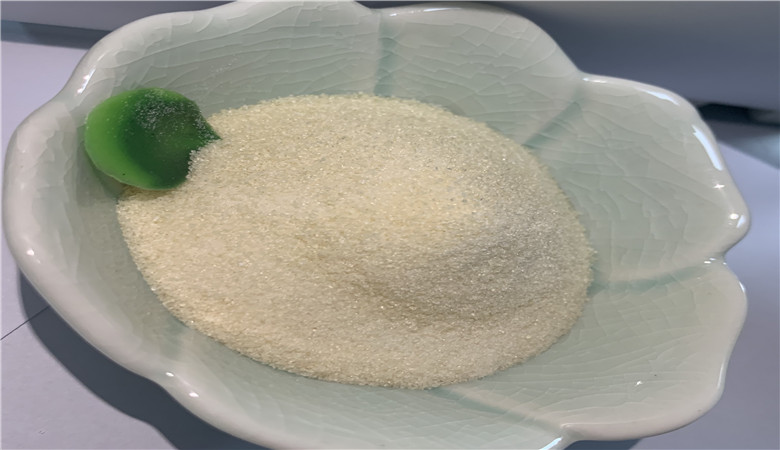 The use of edible gelatin in different applications