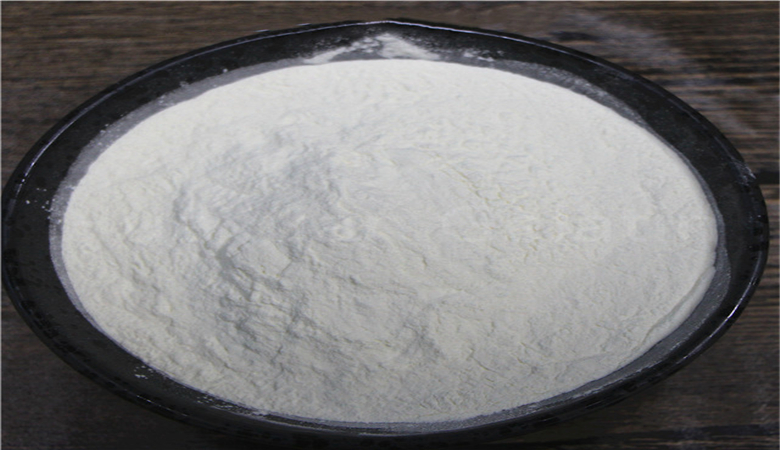 Edible collagen have benefits