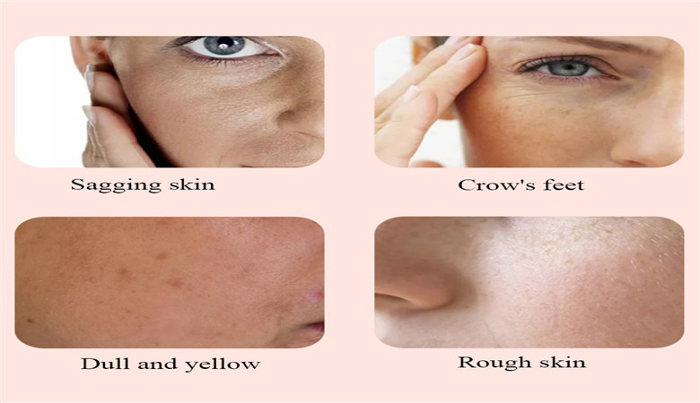 benefits of liquid collagen