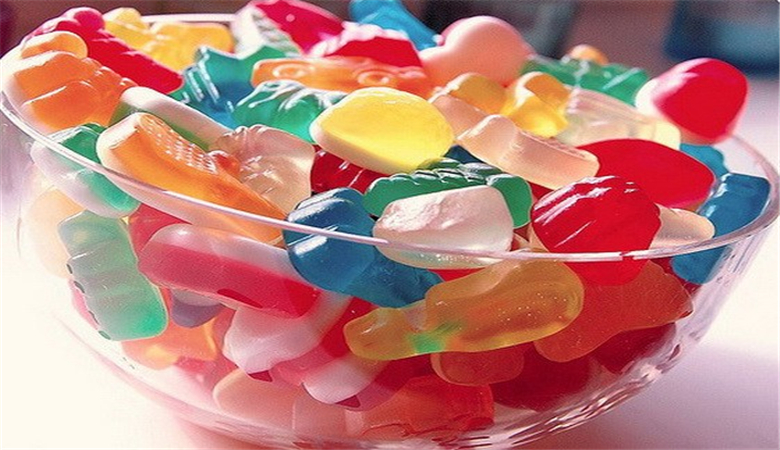 The benefits of wholesale pectin