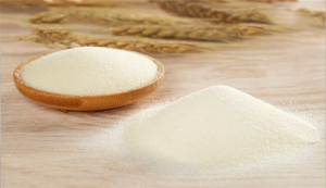 High Quality Instant Gelatin Wholesale