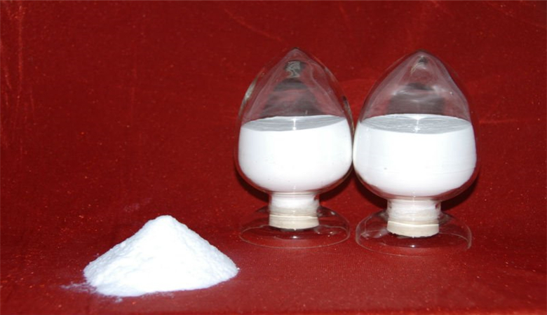 The amazing benefits of pectin