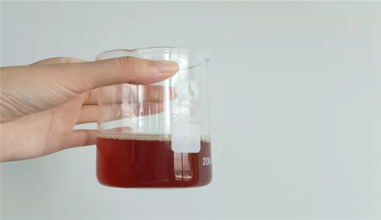 liquid collagen
