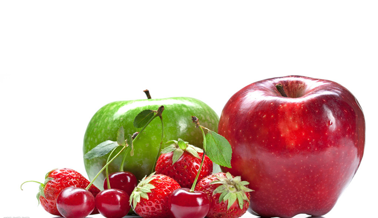 The benefits of wholesale pectin