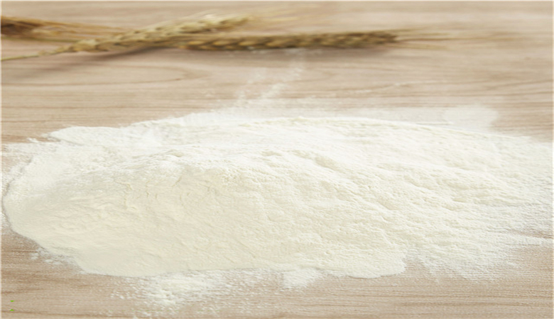 The benefits of customized collagen