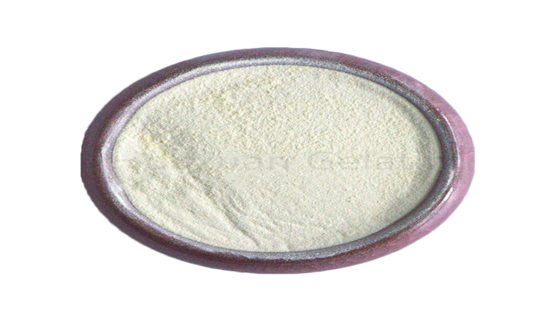 Edible pork collagen have benefits