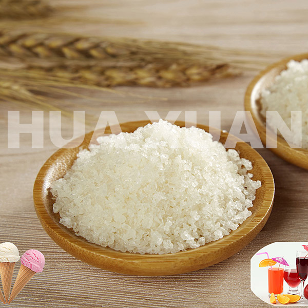 Fish-skin-gelatin-wholesale-china