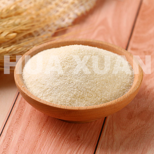 Halal beef gelatin powder wholesale