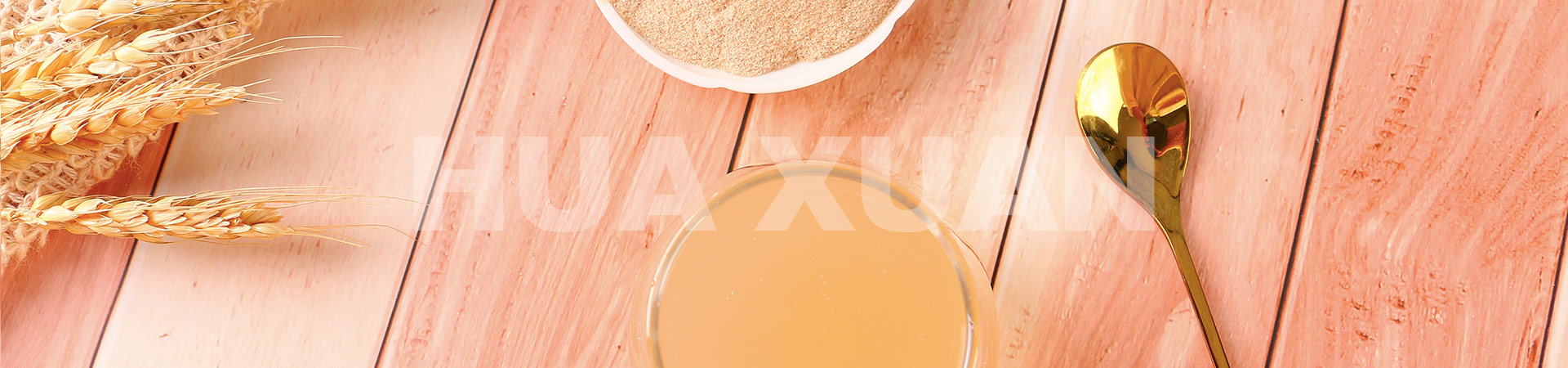 LM pectin for low Acidic