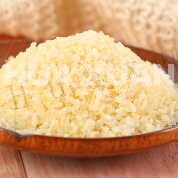 Wholesale-gelatin-for-capsules-china​