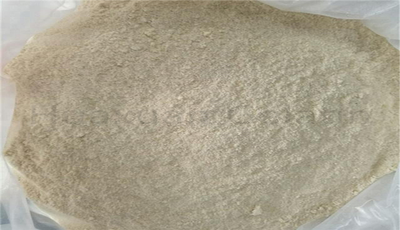 Wholesale apple pectin have benefits