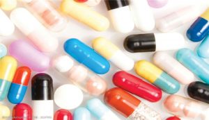 Edible capsules have benefits