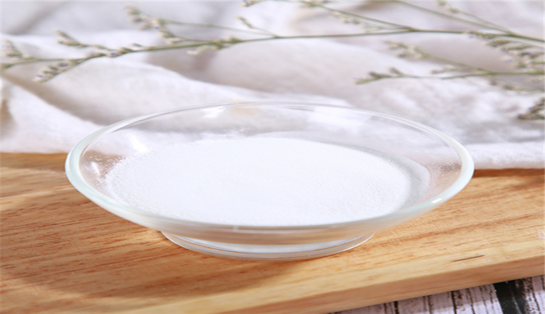 Health benefits of collagen powder