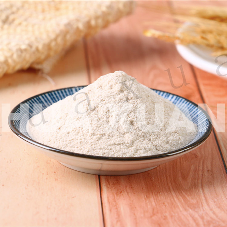 pectin-wholesale-china
