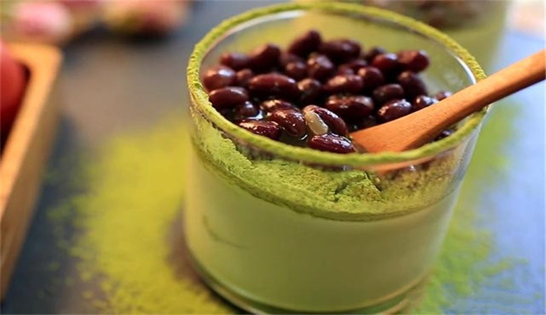 the role of edible gelatin