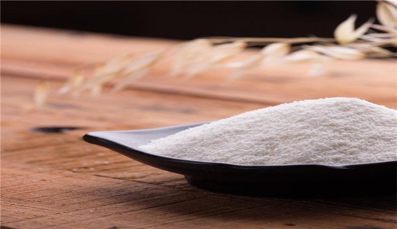fish collagen