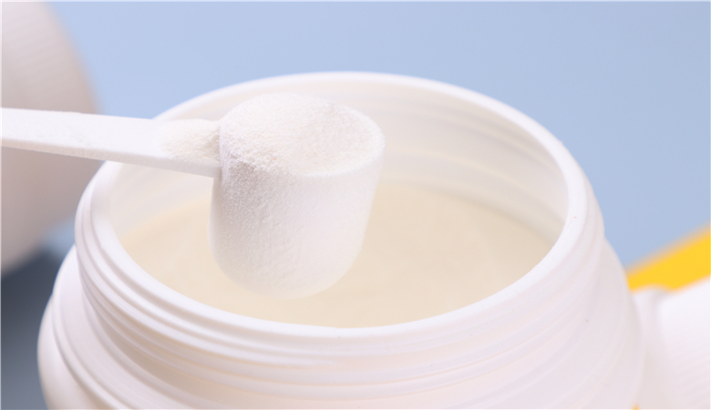 Collagen protein manufacturers