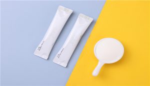 Best collagen manufacturers