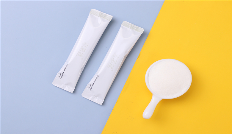 Best collagen manufacturers