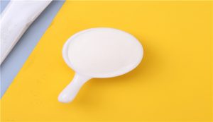 Collagen protein manufacturers