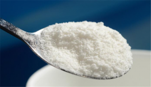 Fish collagen peptide manufacturers