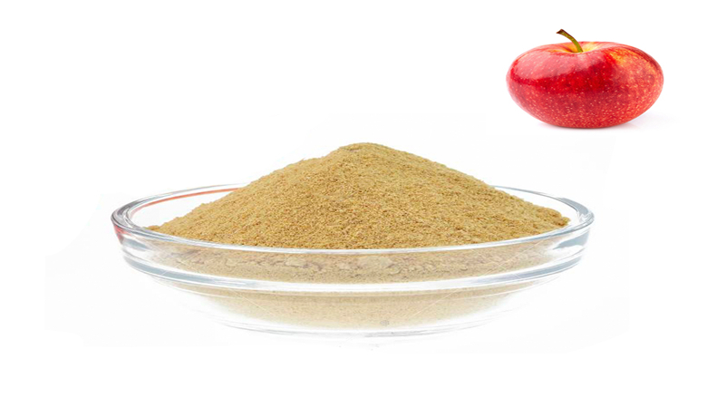 Edible pectin is good to our body