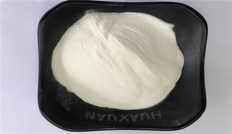 Collagen peptide powder manufacturers