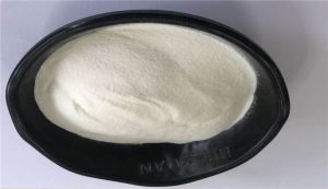 Collagen peptide powder manufacturers