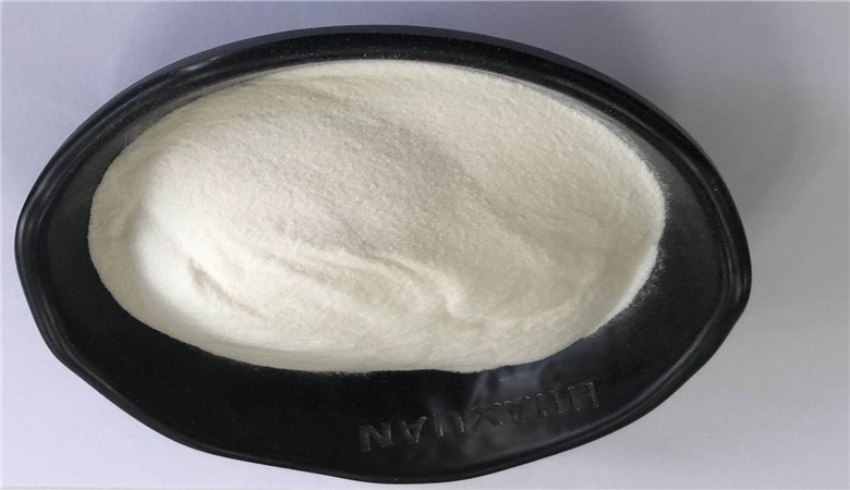 Collagen peptide powder manufacturers