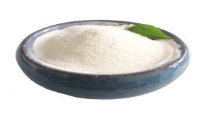 Beef collagen protein manufacturers