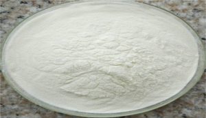 Frozen collagen manufacturer