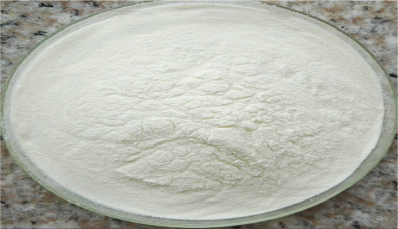 Frozen collagen manufacturer