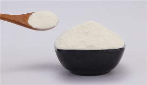 Collagen hydrolysate manufacturer