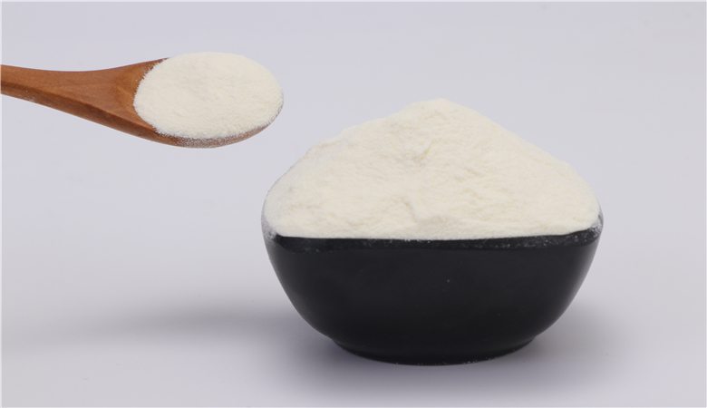 Collagen hydrolysate manufacturer
