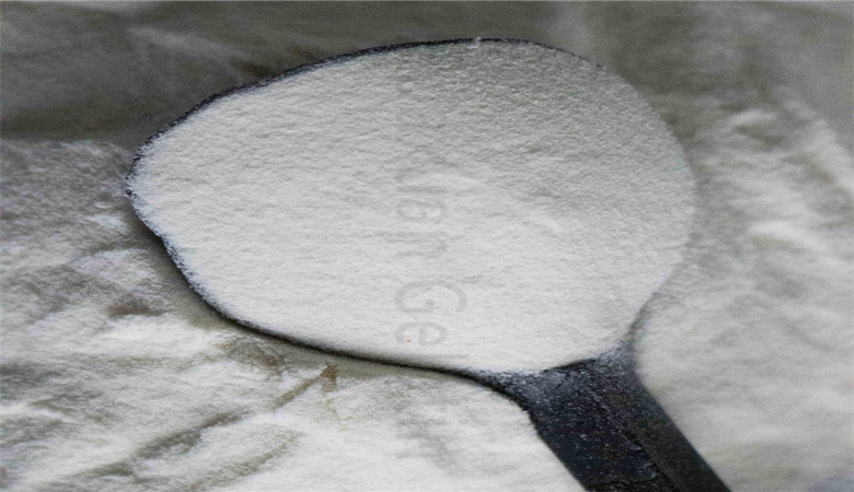 Frozen collagen manufacturer